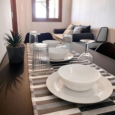 House By The Sea In Artemis Apartment ภายนอก รูปภาพ