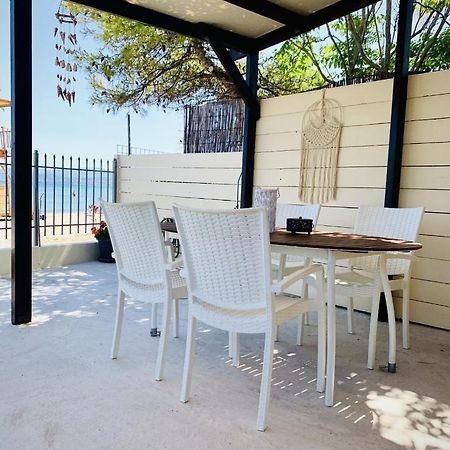 House By The Sea In Artemis Apartment ภายนอก รูปภาพ