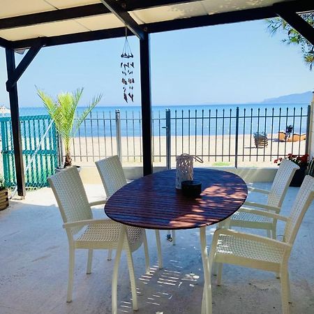 House By The Sea In Artemis Apartment ภายนอก รูปภาพ