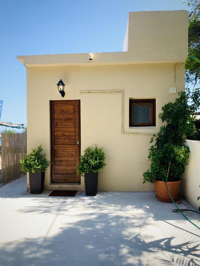 House By The Sea In Artemis Apartment ภายนอก รูปภาพ